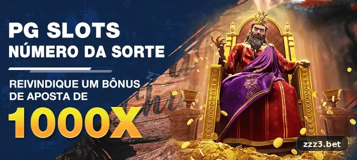 Login seguro zzz3